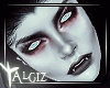 Vampire~ Lara.V.2