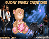 TeddyBearDiamondHeart