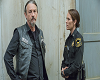 Chibs and Jerry SOA Pic