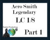 Aerosmith - Legendary P1