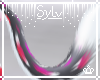 Cita | Tail 6