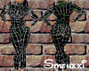 S. Derivable Adult Mesh