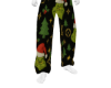 obs-mb. Lil Grinch Vonny