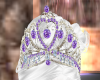 Empress Crown
