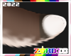 Zìhao | Tail