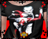 lHl Harley Joker shirt