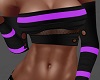 +NATALIA TOP PURPLE+