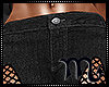 Elony Pants