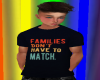 Fams Dont Have 2 Match
