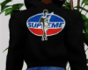 ʀ | supʀeme