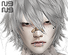 ╋━rein