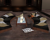 {K} Harrys lounge set