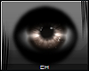 [CH] Brai Eyes 2 - UNI