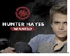 Hunter Hayes Wanted part