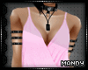 xMx:SunDip Pink