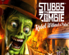 stubbs the zombie blast 
