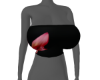 𝓚 | Tropical top H