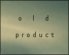 !¢;|Fraud:Bangs