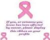 cancer support pic