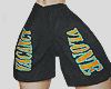 Vlone ✘ Vacancy