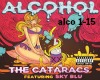 Cataracts Remix: Alcohol