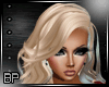|BP|Beyonce 17 Dolce