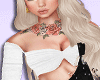 Baby Bump / Prego ❀
