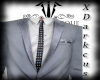 XD*F-Outfit-Grey-EMP*