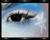 ✠Scarla Frost