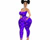 L.V Body ++AB/EML Mystic