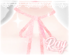 [Anim] Choker Kawaii