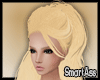-SA- Bright Hair Tail