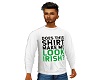 Look Irish Shirt