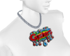Gushers