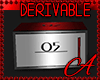 Derivable Microwave 902