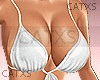 C. Bikini Belle Summer W