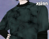 ֆ. Marble Layered Tee