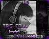 FALL 1-22