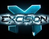 Excision part 1