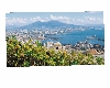napoli