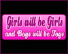 [BAMZ]GIRLS N BOYS