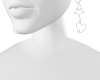 Angels&Demons Earrings