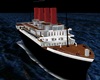 RMS California