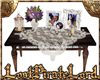 [LPL] Arr Wedding Table