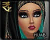 [R] Designer Hijab 3
