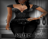 *NUFF*RUMP LEXX