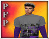 [T]Nolan Bundle