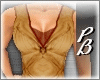 Niky'Dress PB