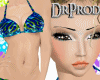-Dr-Look perfect Skin