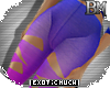 Retro Viber BMXXL {E}